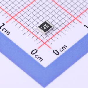 CR1210F35100G商品缩略图