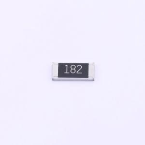 CR2512J10182G商品缩略图