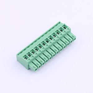 WJ15EDGKA-3.81-12P-14-00A商品缩略图