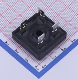 GBPC3506-E4/51商品缩略图