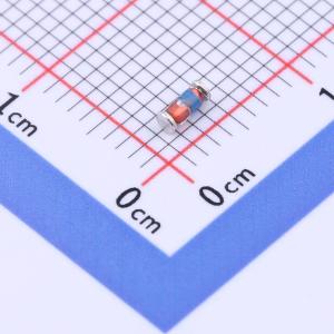 ZMM5252B商品缩略图