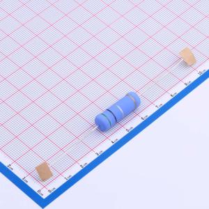 MOR05WJ050KAA0商品缩略图