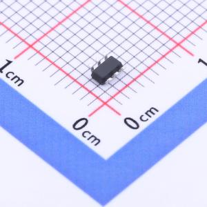GS8021-TR商品缩略图