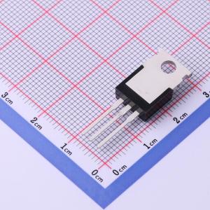 IRFB59N10DPBF-VB商品缩略图