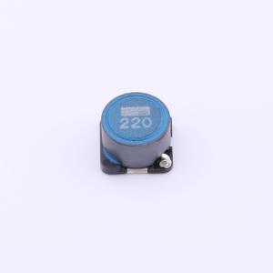 SLF7045T-220M1R3-H商品缩略图