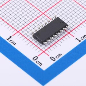 NCP1631DR2G商品缩略图