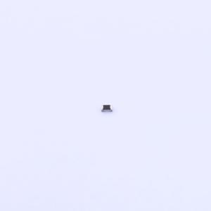 ERJ2RKF6652X商品缩略图