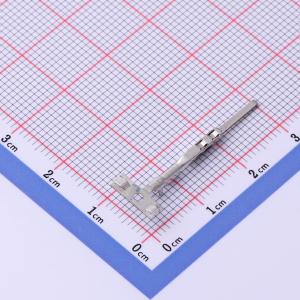 1418760-1商品缩略图