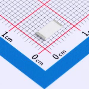 SCR2512J22R商品缩略图