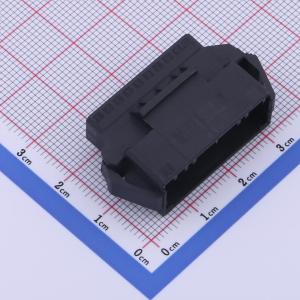 1-1903131-0商品缩略图