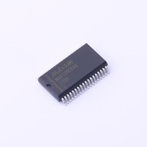 MAX125CEAX D商品缩略图