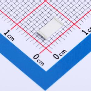 SC2512F2001F1WNKH商品缩略图