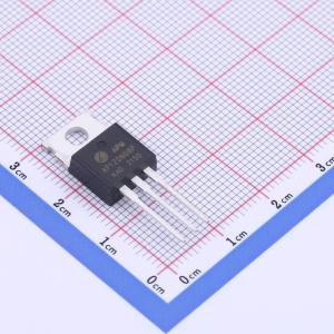 AP120N08P商品缩略图