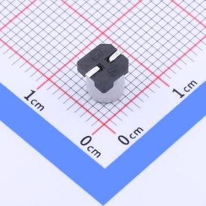 HY1H100MC050054MEO商品缩略图