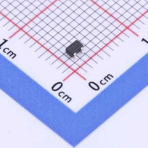 DMN2053UW-7商品缩略图