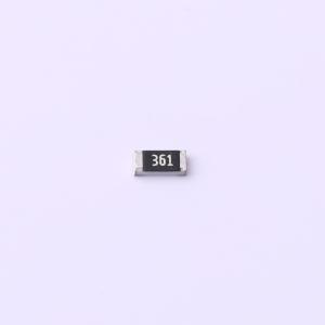 SCR1206J360R商品缩略图