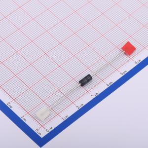 P6KE200CA商品缩略图