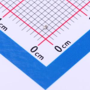 CGA2B2NP02A471JT0Y0F商品缩略图