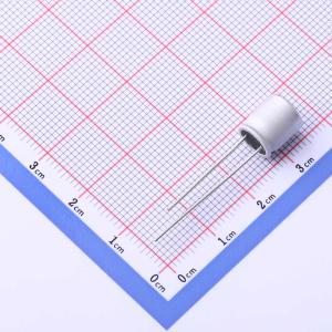 8216R30808R00商品缩略图