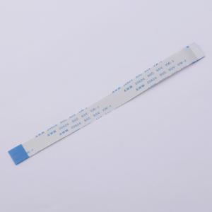 KH-FFC-V0.5-20P-120MM商品缩略图