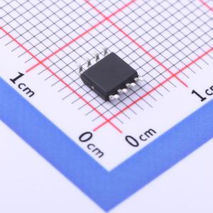 MT9712S商品缩略图