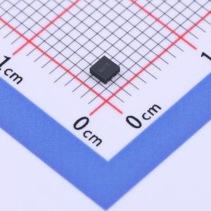 BCT2057ELTAJ-TR商品缩略图