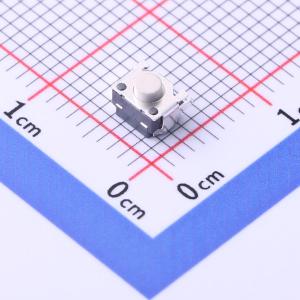 YTS1T0203AIJ01商品缩略图