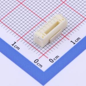 HC-GH-7PLT商品缩略图