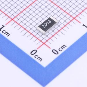 WR20X204JTL商品缩略图