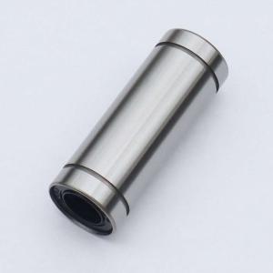 LM12LUU商品缩略图