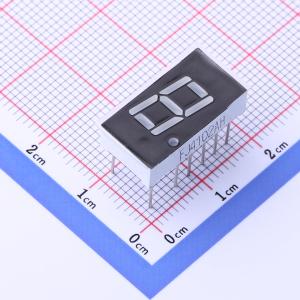 FJ4102AH商品缩略图