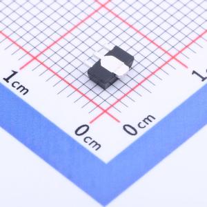 MD7602A36商品缩略图