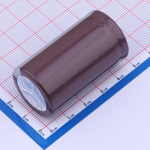 TLS400V390M25.4*45 V商品缩略图