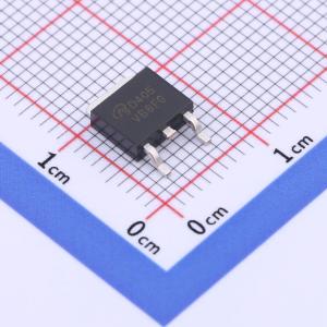 AOD405-VB商品缩略图