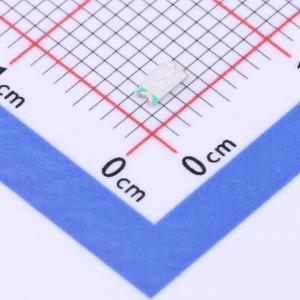 XL-3216UBC-FB商品缩略图