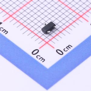 NTRV4101P商品缩略图