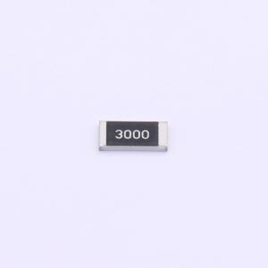 WR20X301JTL商品缩略图