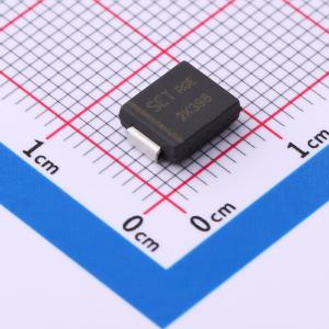 SMDJ54A商品缩略图