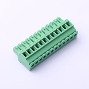 JL15EDGKA-38112G03商品缩略图