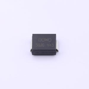 5.0SMDJ350CA商品缩略图