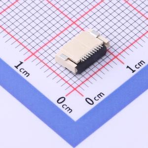 FPC-0.5HF-10PWBH20商品缩略图