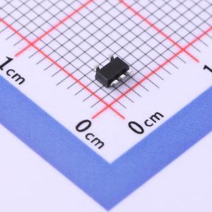 WR0332-18A50R商品缩略图