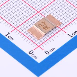 HoLRS1050-0.7mR-1%商品缩略图