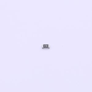 SCR0603J47R商品缩略图