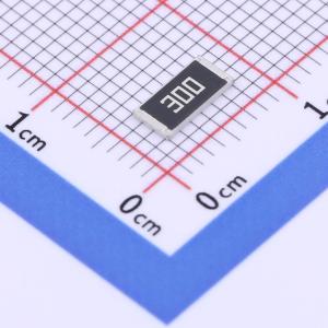 SCR2512J30R商品缩略图