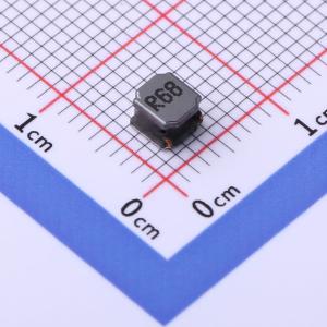 SWPA4030SR68MT商品缩略图