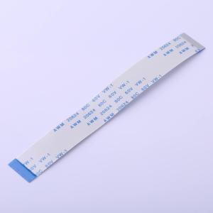 JS05B-24P-100-3-4商品缩略图