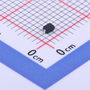 LY323DC03UL商品缩略图