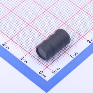 ZE6x12-102K-S商品缩略图