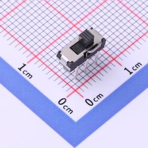 MS-22D16G2-B弹线2*2柄商品缩略图